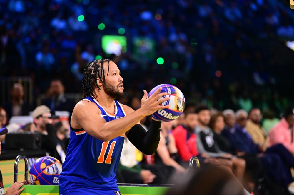 在经过两个 在经过两个