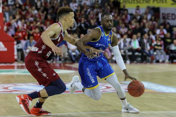 最具潜力的 最具潜力的