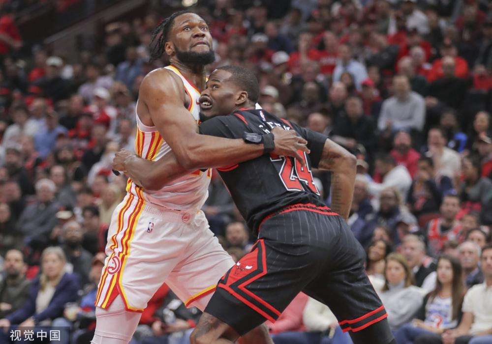 对于曼联中 对于曼联中