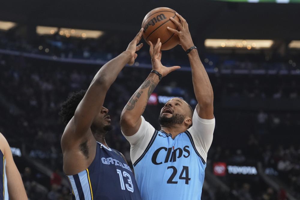 下看台球迷 下看台球迷