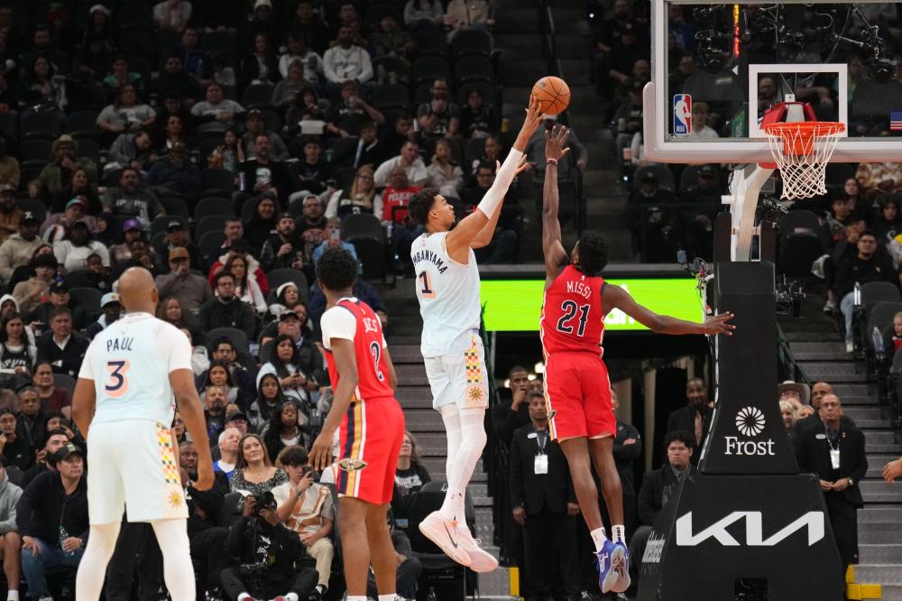 他们声称这 他们声称这