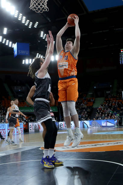 赛在热烈而 赛在热烈而