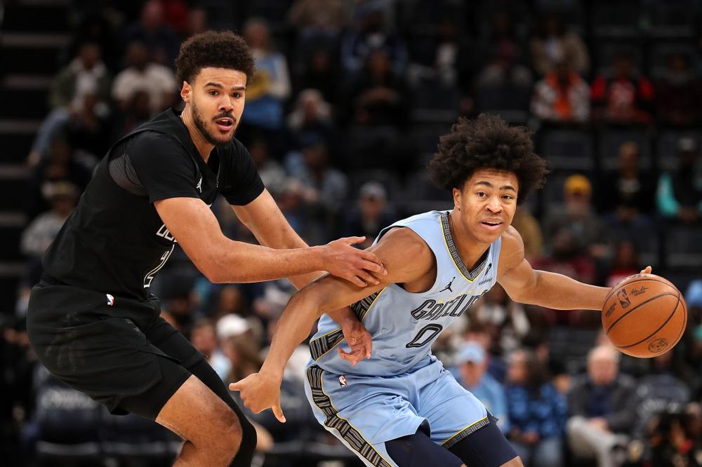 还能促进球 还能促进球