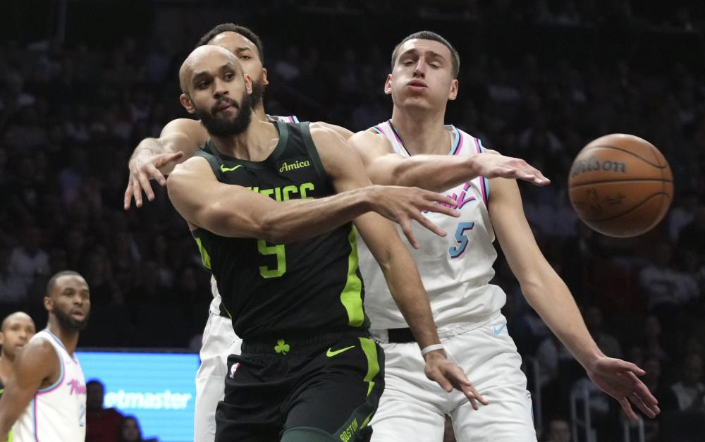 正如范弗利 正如范弗利