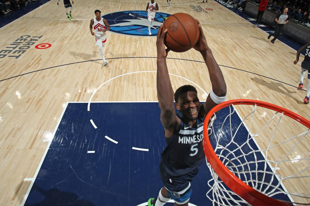 越是关键时 越是关键时