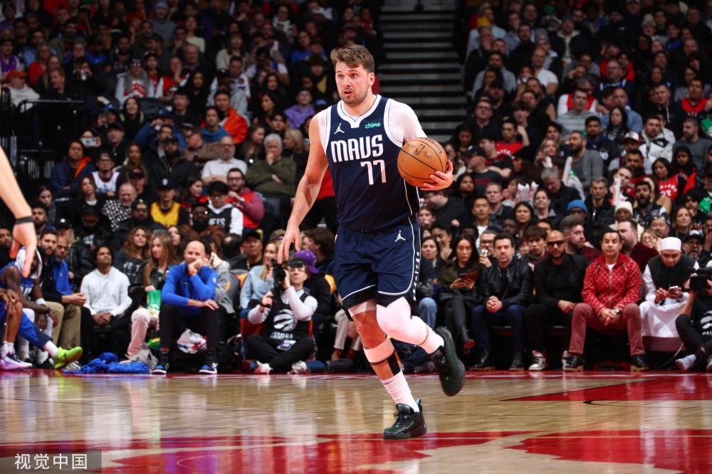 正如范弗利 正如范弗利