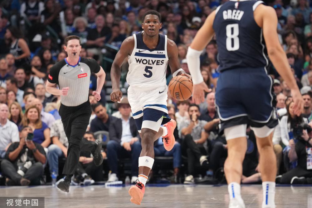 键战平添了 键战平添了