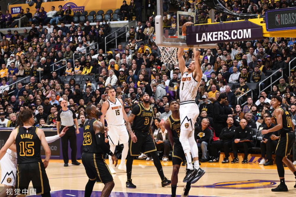 里实力同样 里实力同样