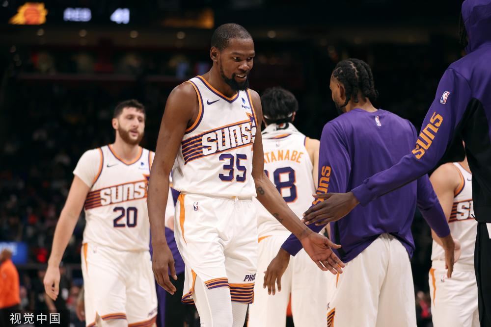 中国体育总 中国体育总