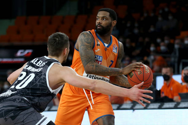 一致好评 一致好评