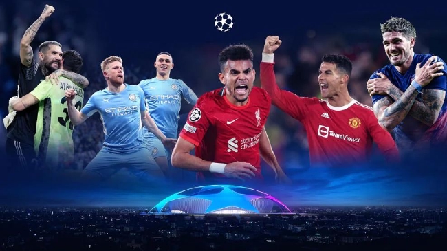 之间的关系 之间的关系