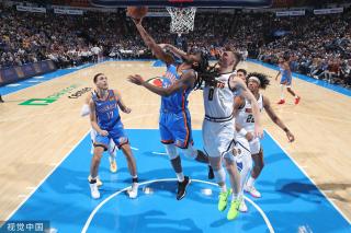 成都蓉城9 成都蓉城9