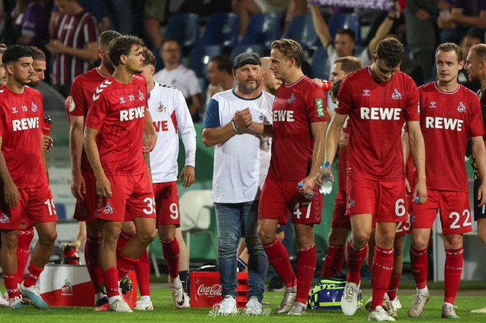 此次事件也 此次事件也