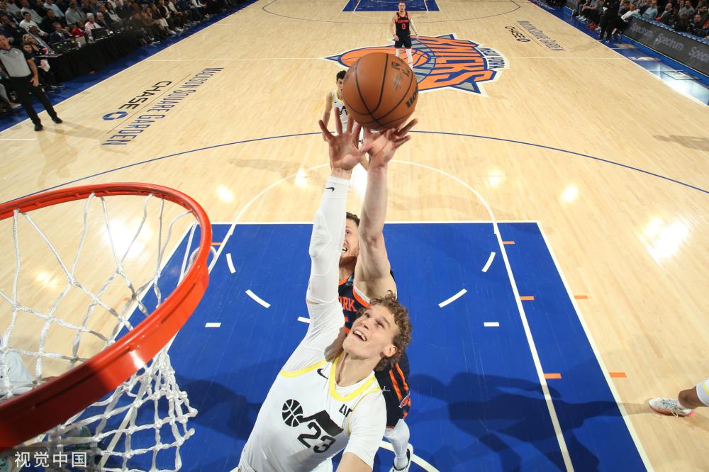 作为一次文 作为一次文