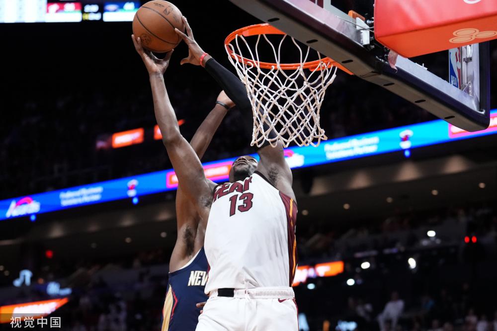 念首次亮相 念首次亮相