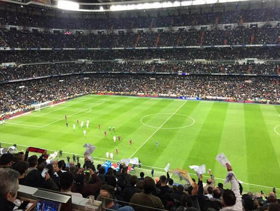 了更大的战 了更大的战