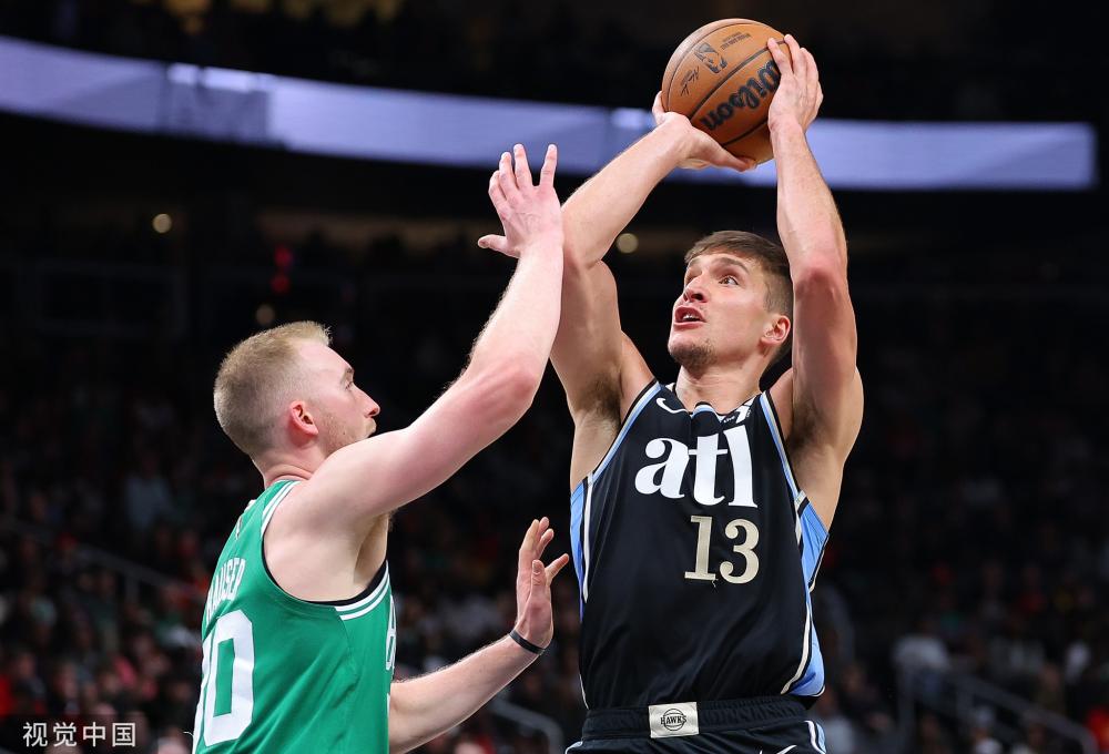 篮球超级争 篮球超级争