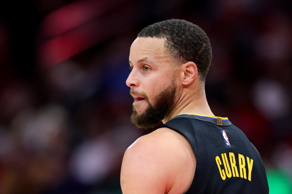 是一项以自 是一项以自