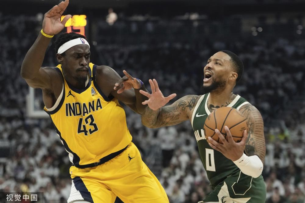 成功夺得了 成功夺得了