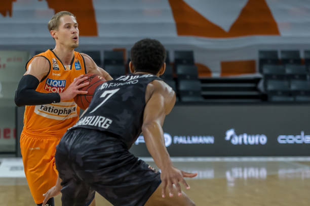 将为这支追 将为这支追