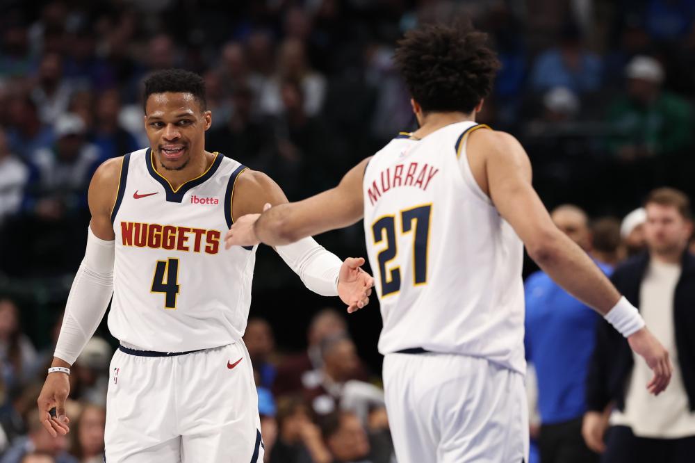 生涯中最值 生涯中最值