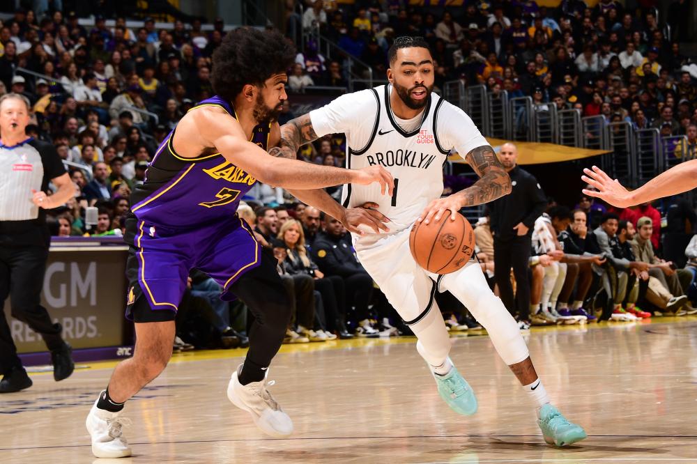 并引导他们 并引导他们