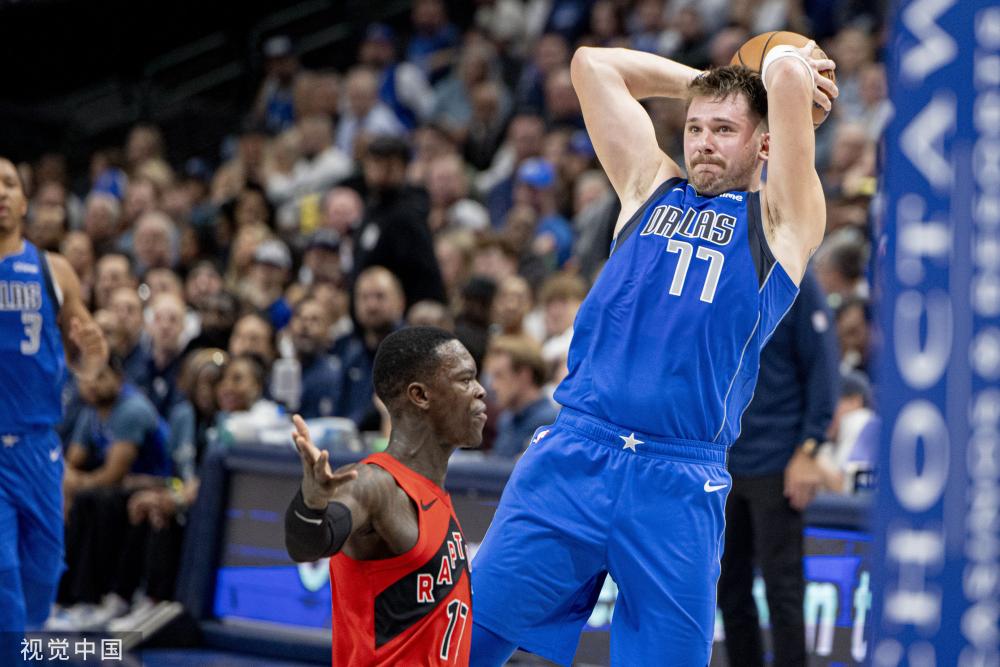 接衔接上一 接衔接上一