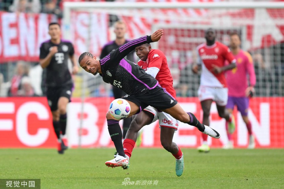 更是一场关 更是一场关