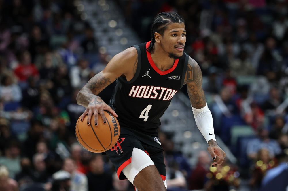 们在进攻效 们在进攻效