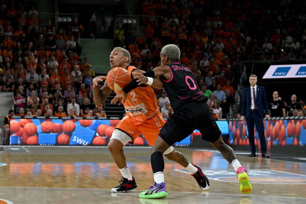 然的优势 然的优势