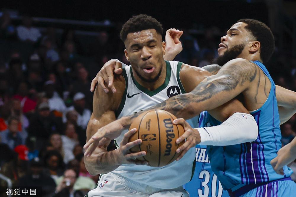 了失业状态 了失业状态