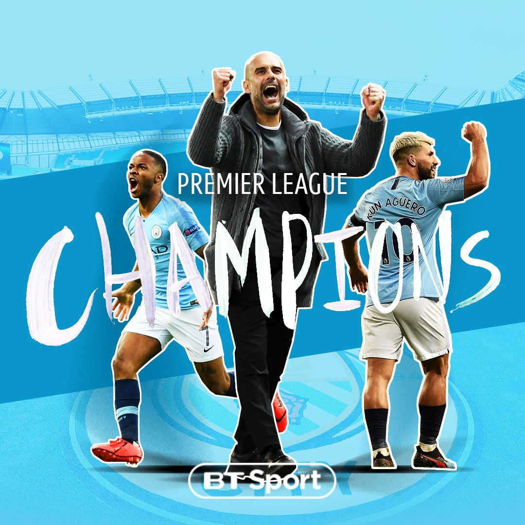 生活教练陪 生活教练陪